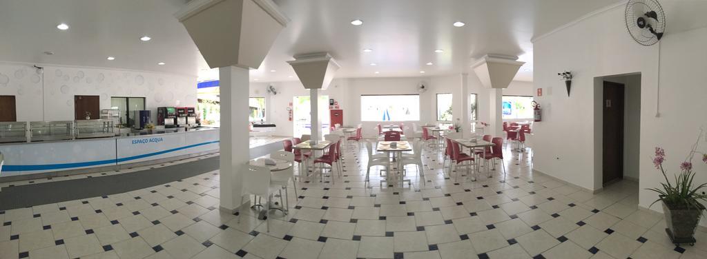 Resort Recanto Do Teixeira All Inclusive Nazaré Paulista Exteriör bild