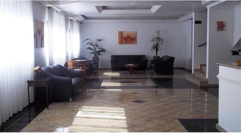 Resort Recanto Do Teixeira All Inclusive Nazaré Paulista Exteriör bild