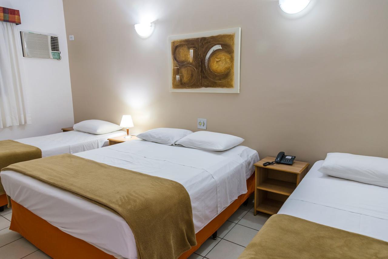 Resort Recanto Do Teixeira All Inclusive Nazaré Paulista Exteriör bild