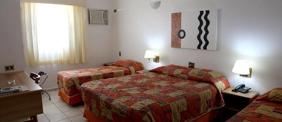 Resort Recanto Do Teixeira All Inclusive Nazaré Paulista Exteriör bild