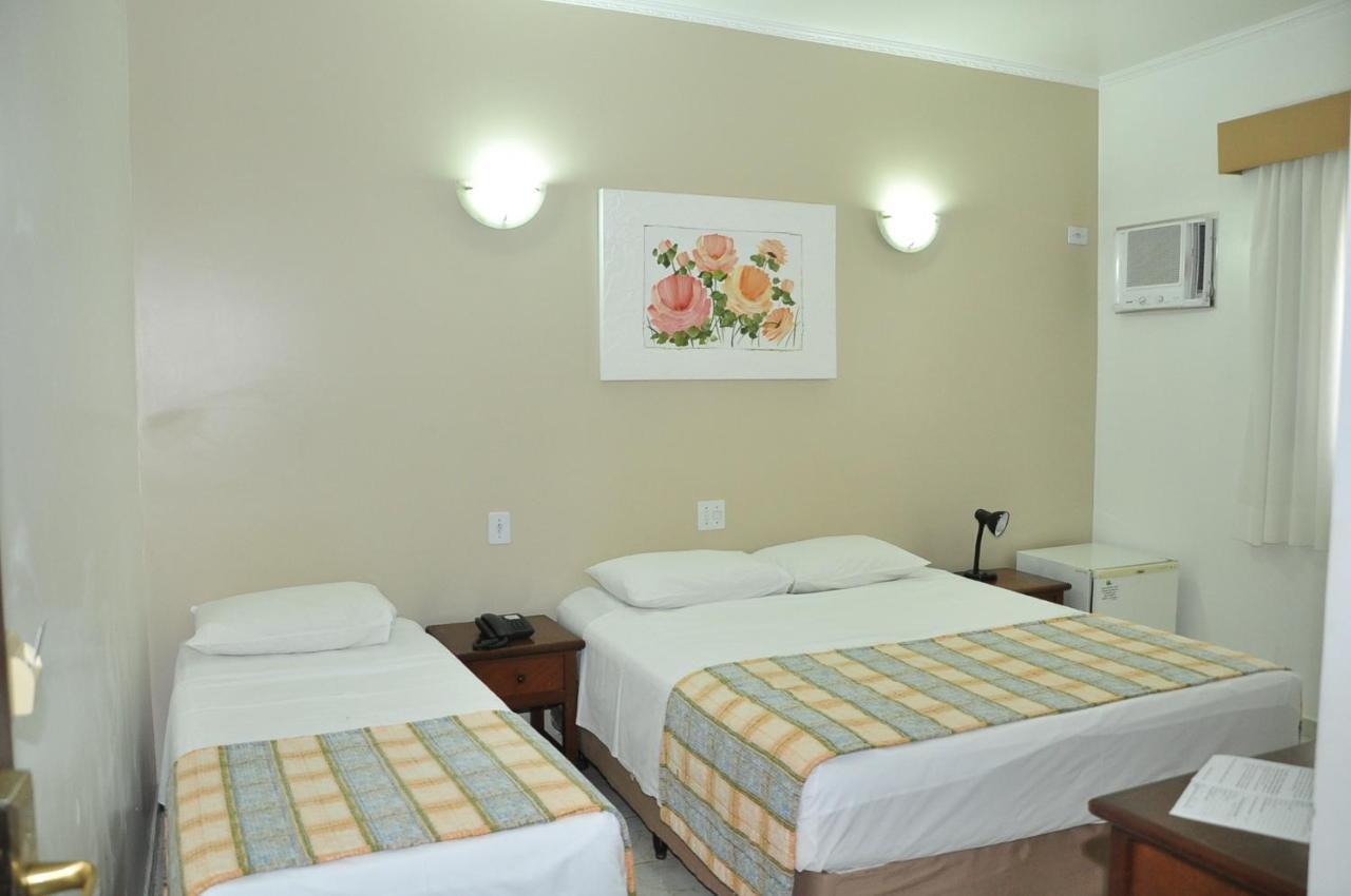 Resort Recanto Do Teixeira All Inclusive Nazaré Paulista Exteriör bild