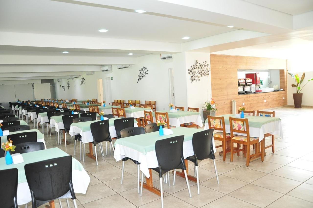 Resort Recanto Do Teixeira All Inclusive Nazaré Paulista Exteriör bild